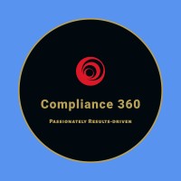 Compliance 360 Consulting LLC Logo