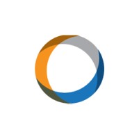 Manning Logo