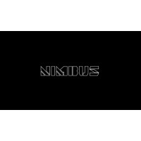 Nimbus Pictures Logo