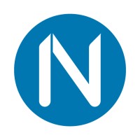 National Energy Assistance Directors Association Logo