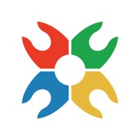 Nocktech Inc Logo