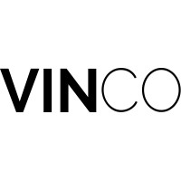 VINCO Logo
