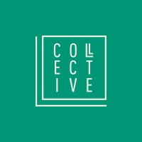 Collective Property Consultants Logo