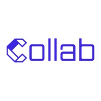 Collab Logo