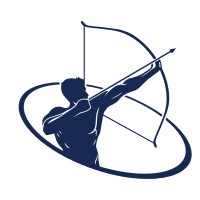 Velocity Financial Logo