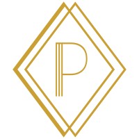POWER Public Affairs Logo