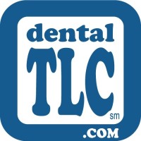 Dental TLC, P.C. Logo