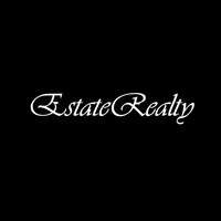 Estate Realty Logo