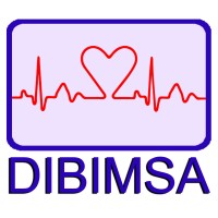 DIBIMSA Logo