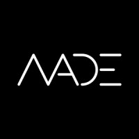 MadeStudioPro Logo