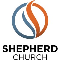 Shepherd Nazarene Logo