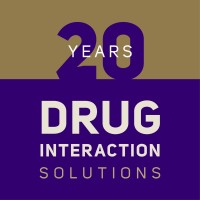 UW Drug Interaction Solutions Logo