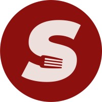 SERVD Logo