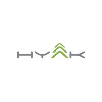 Hyak/Siuslaw Broadband Logo