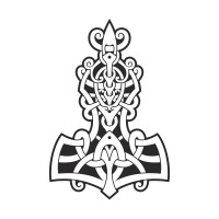 Herman Jones LLP Logo
