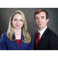 Bernard & Johnson, LLC Logo