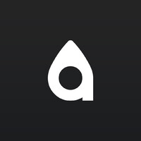 adberg Logo