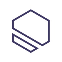 Kardiya Technologies Logo