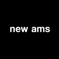 New Ams Logo