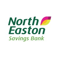 North Easton Savings Bank Logo