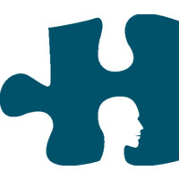 HumanSourceSolutions Logo