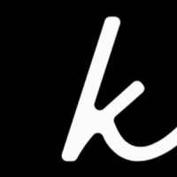 KASA Collective Logo