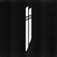 Ronin House Logo