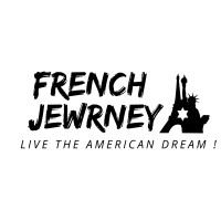 French Jewrney Logo