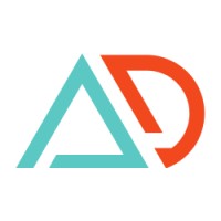 ADLabs Digital Logo