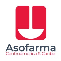 Asofarma Centroamérica & Caribe Logo