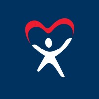 Henrico CASA Logo