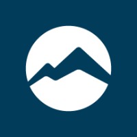 Mountain Christian Church Logo