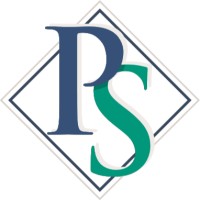 Parity Software, LLC Logo