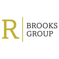 RBrooks Group Logo