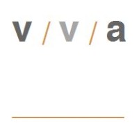 Virgona & Virgona Architects Logo