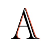 AZA Studio LLC Logo