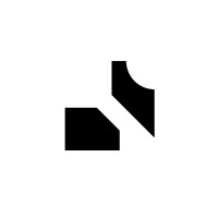 Rosotics Logo