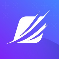 LeverPro Logo