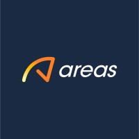 Areas México Logo