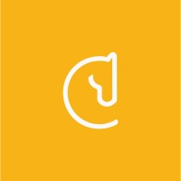 Caballo Ecuestre Logo