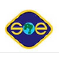 SANTO PROTECTORS Logo