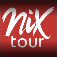 Nixtour India Private Limited Logo