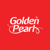 Golden Pearl Cosmetics (Pvt) Ltd. Logo