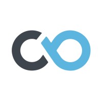 Qilin Software Lab Pvt. Ltd Logo