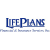 LifePlans Financial & Insurance Services, Inc. Logo