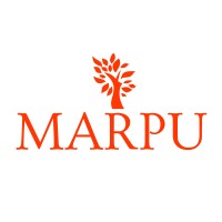 Marpu Foundation | NGO Logo