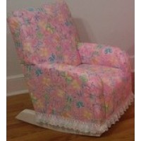 Made In The USA By Veterans .com Logo