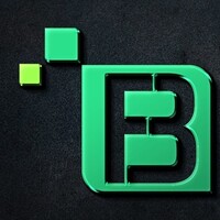 Fast Bryant Consulting Logo