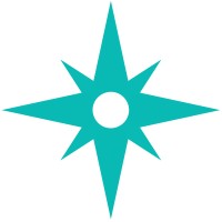Northwest Partners Logo