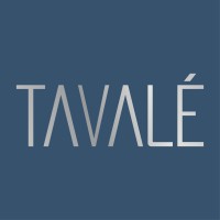 Tavalé Logo